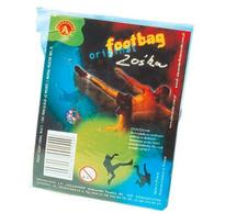 Multigra Tradicinis Arcade Ball žaidimas