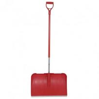 Sniego kastuvas SN-M 55/ZM-AD 120 55 cm 1166080 WOLF-GARTEN