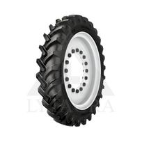 Padanga ALLIANCE 230/95R44 350 134D/137A8 TL