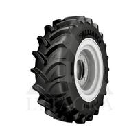 Padanga ALLIANCE 710/70R42 AGRISTAR II 70 173D TL
