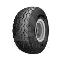 Padanga ALLIANCE 480/45-17 327 14PR 134A8/146A8 TL