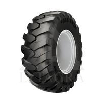 Padanga ALLIANCE 405/70-20 326 14PR TL