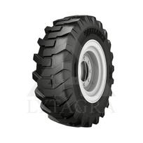 Padanga ALLIANCE 15.5/80-24 (400/80-24) 533 12PR TT