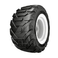 Padanga ALLIANCE 710/40-22.5 643 20PR Forestry TT