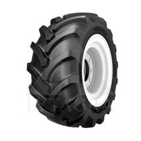 Padanga ALLIANCE 800/40-26.5 644 20PR Forestry TT