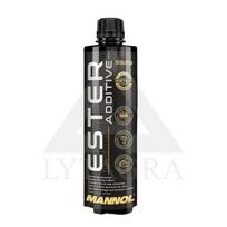 ALYVOS PRIEDAS ESTER 0.5L VE 992905