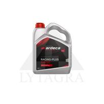 ALYVA ARDECA RACING PLUS 5W50 5L ARD010014-005