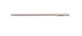 Sukimo antgalis Makita 191V01-2; PH2; 137 mm; 5 vnt.
