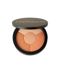 YOUNGBLOOD Mineraliniai skaistalai "Mineral Radiance" Sundance