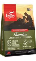 ORIJEN Tundra - sausas maistas šunims - 2 kg
