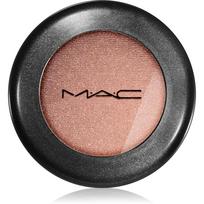 MAC Cosmetics Eye Shadow akių šešėliai atspalvis Expensive Pink 1.5 g