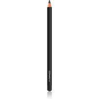 MAC Cosmetics Eye Kohl kreminis akių kontūro pieštukas atspalvis Smolder 1.36 g