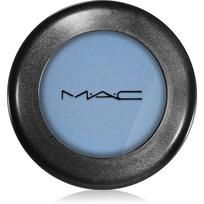 MAC Cosmetics Eye Shadow akių šešėliai atspalvis Tilt 1.5 g