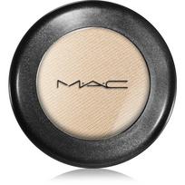 MAC Cosmetics Eye Shadow akių šešėliai atspalvis Nylon 1,5 g