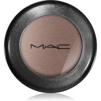 MAC Cosmetics Eye Shadow akių šešėliai atspalvis B11 Club Satin 1.5 g