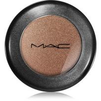 MAC Cosmetics Eye Shadow akių šešėliai atspalvis A31 Woodwinked 1.5 g