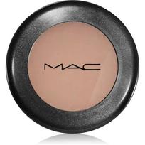 MAC Cosmetics Eye Shadow akių šešėliai atspalvis Wedge 1,5 g