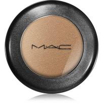 MAC Cosmetics Eye Shadow akių šešėliai atspalvis Soba 1.5 g