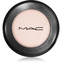 MAC Cosmetics Eye Shadow akių šešėliai atspalvis Shroom 1,5 g