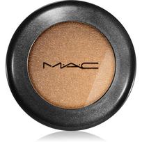 MAC Cosmetics Eye Shadow akių šešėliai atspalvis Amber Lights 1,5 g