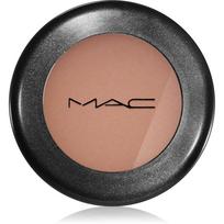 MAC Cosmetics Eye Shadow akių šešėliai atspalvis Soft Brown Matte 1,5 g