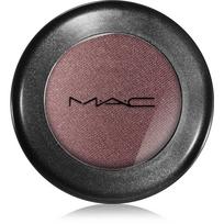 MAC Cosmetics Eye Shadow akių šešėliai atspalvis Satin Taupe Frost 1,5 g
