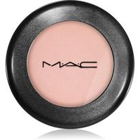 MAC Cosmetics Eye Shadow akių šešėliai atspalvis Grain Satin 1,5 g