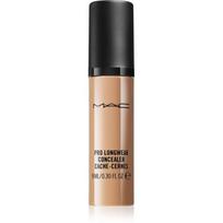 MAC Cosmetics Pro Longwear Concealer skystasis maskuoklis atspalvis NC45 9 ml