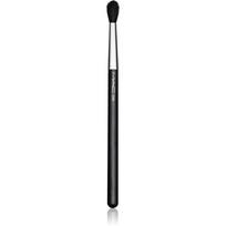 MAC Cosmetics Brush 224S Tapered Blending paskirstymo šepetėlis 224S 1 vnt.