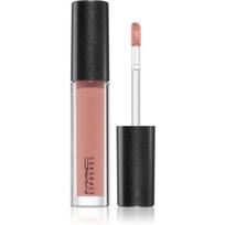 MAC Cosmetics Lipglass lūpų blizgesys atspalvis Spite 3,1 ml