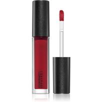 MAC Cosmetics Lipglass lūpų blizgesys atspalvis Ruby Woo 3,1 ml