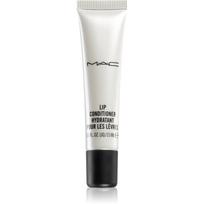 MAC Cosmetics Lip Conditioner maitinamasis lūpų balzamas 15 ml