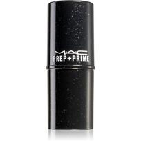 MAC Cosmetics Prep + Prime Pore Refiner Stick glotninamoji makiažo bazė 7 g