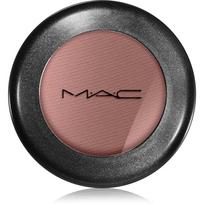 MAC Cosmetics Eye Shadow akių šešėliai atspalvis Swiss Chocolate 1,5 g