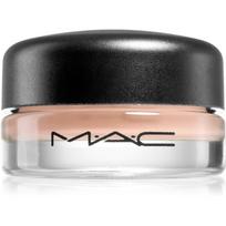 MAC Cosmetics Pro Longwear Paint Pot kreminiai akių šešėliai atspalvis Soft Ochre 5 g