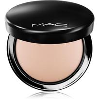 MAC Cosmetics Mineralize Skinfinish Natural pudra atspalvis Medium 10 g