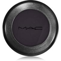 MAC Cosmetics Eye Shadow akių šešėliai atspalvis Carbon 1.5 g