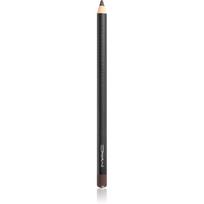 MAC Cosmetics Eye Kohl kreminis akių kontūro pieštukas atspalvis Coffee 1.45 g