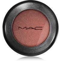 MAC Cosmetics Eye Shadow akių šešėliai atspalvis Antiqued 1,5 g
