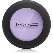 MAC Cosmetics Powder Kiss Soft Matte Eye Shadow akių šešėliai atspalvis Such a Tulle 1.5 g