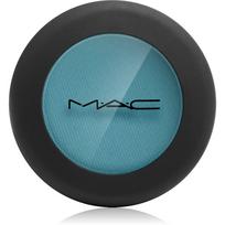 MAC Cosmetics Powder Kiss Soft Matte Eye Shadow akių šešėliai atspalvis Good Jeans 1.5 g