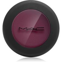 MAC Cosmetics Powder Kiss Soft Matte Eye Shadow akių šešėliai atspalvis P for Potent 1.5 g