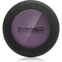 MAC Cosmetics Powder Kiss Soft Matte Eye Shadow akių šešėliai atspalvis It's Vintage 1.5 g