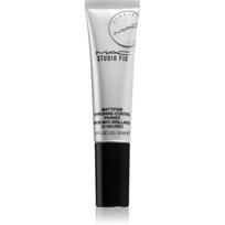 MAC Cosmetics Studio Fix Mattifine 12HR Shine-ControlPrimer matinė makiažo pagrindo bazė 30 ml