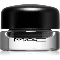 MAC Cosmetics Pro Longwear Fluidline Eye Liner and Brow Gel akių apvadas atspalvis Blacktrack 3 g
