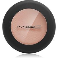 MAC Cosmetics Powder Kiss Soft Matte Eye Shadow akių šešėliai atspalvis Best Of Me 1.5 g