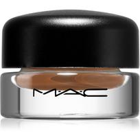 MAC Cosmetics Pro Longwear Fluidline Eye Liner and Brow Gel akių apvadas atspalvis Dip Down 3 g
