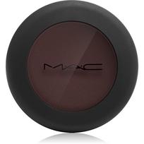 MAC Cosmetics Powder Kiss Soft Matte Eye Shadow akių šešėliai atspalvis Give a Glam 1.5 g