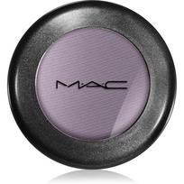 MAC Cosmetics Eye Shadow akių šešėliai atspalvis Scene Satin 1,5 g
