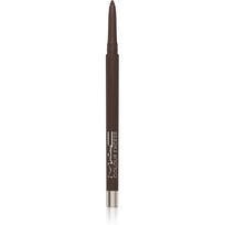 MAC Cosmetics Colour Excess Gel Pencil vandeniui atsparus gelinis akių kontūro pieštukas atspalvis Sick Tat Bro 0,35 g